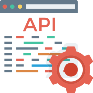 API-Development