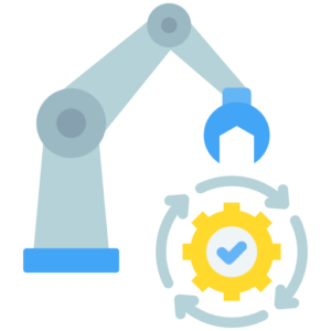 Automated-Testing