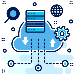 Cloud-Consulting