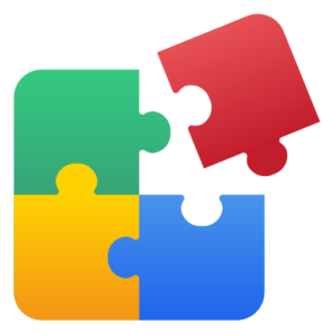 Compatibility-Testing