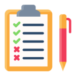Compliance-Testing