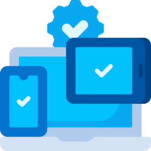 Cross-Platform-App-Development