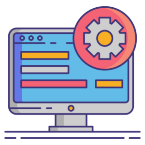 Custom-Software-Development