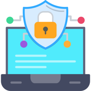 Cybersecurity-Consulting