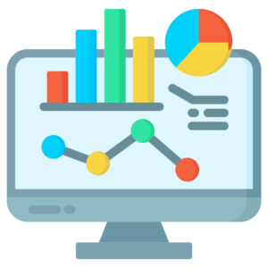 Data-Analytics-Consulting