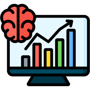 Data-Analytics-and-Business-Intelligence-Services