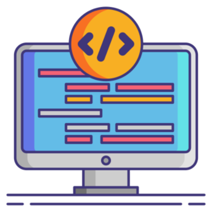 Development-and-Coding
