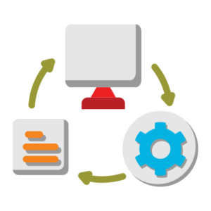 Digital-Transformation-Consulting