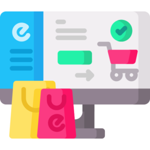 E-Commerce-Design