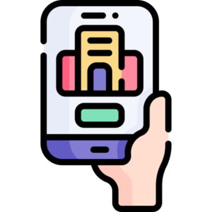 Enterprise-Mobile-App-Development