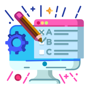 Functional-Testing
