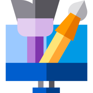 Graphic-Design