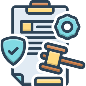 IT-Compliance-&-Governance