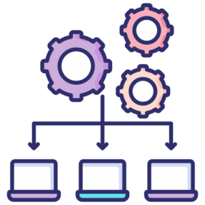IT-Infrastructure-Consulting