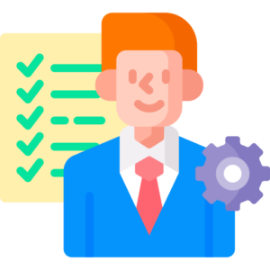 IT-Project-Management-Services