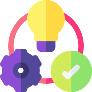 Idea-Validation