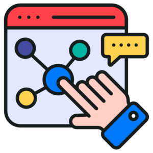 Interaction-Design