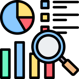 Market-Research-and-Analysis