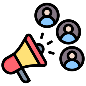 Marketing-Campaigns
