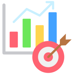 Marketing-Strategic-Plan