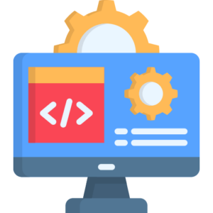 Native-App-Development