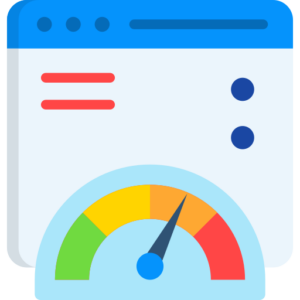 Performance-Testing