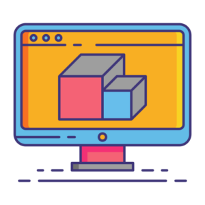 Product-Design-and-Prototyping