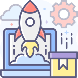 Product-Launch-Strategy