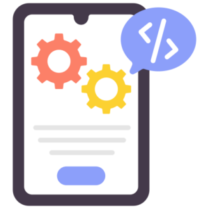 Progressive-Web-App-(PWA)-Development