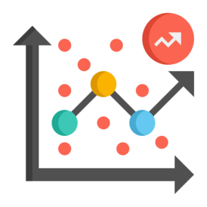 Regression-Testing