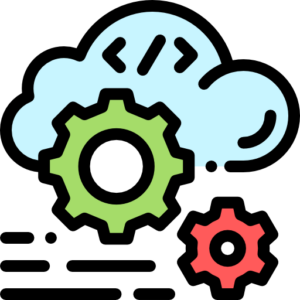 SaaS-Application-Development