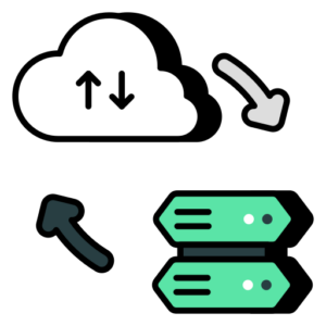 SaaS-Application-Migration