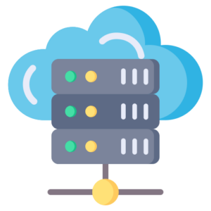 SaaS-Architecture-Design