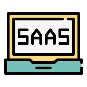SaaS-Integration