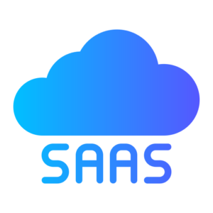 SaaS-Performance-Optimization
