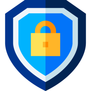 Security-Enhancements
