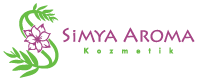 Simyalogo