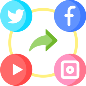Social-Media-Management