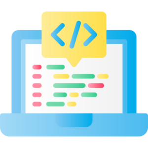 Software-Development-Consulting