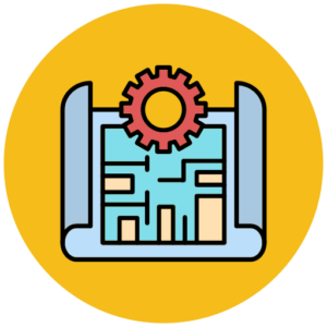 Technical-Architecture-Planning