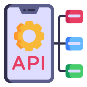 UIUX-Improvements