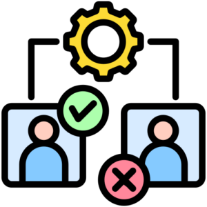 User-Acceptance-Testing-(UAT)
