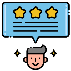 User-Feedback-Collection