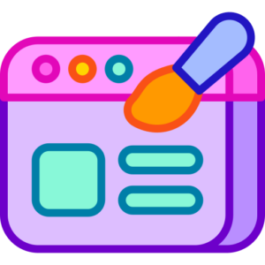 User-Interface-(UI)-Design