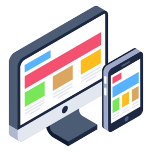 Web-Design