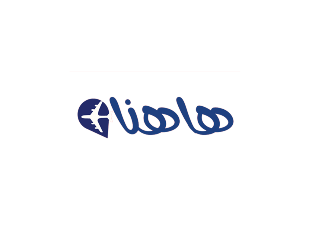 hahunalogo