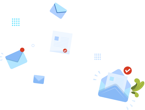 home_consultation
